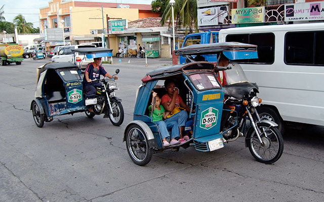 Philippines-tricycle.jpg