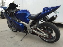 Photo Apr 23, 18 43 47.jpg