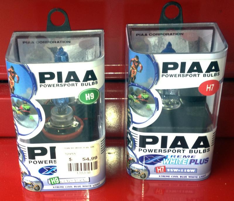 PIAA Bulbs.jpg