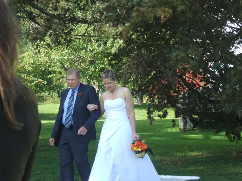 Pics thru Oct 09 019.jpg