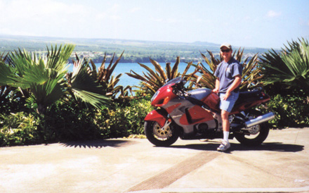 Pict0032.JPG