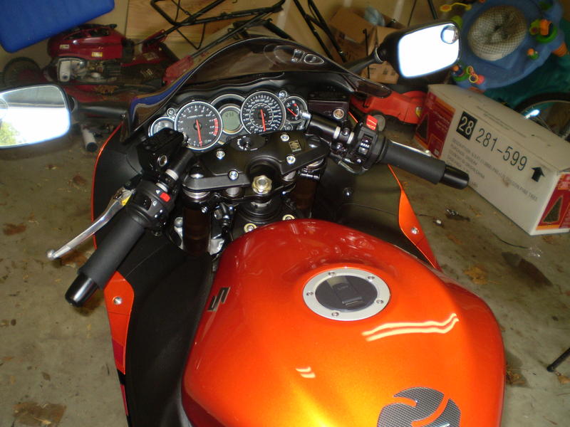 Picture 053.jpg