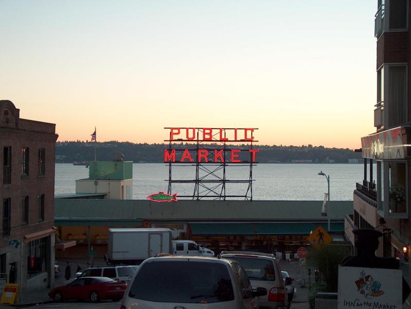 pikesmarket.jpg