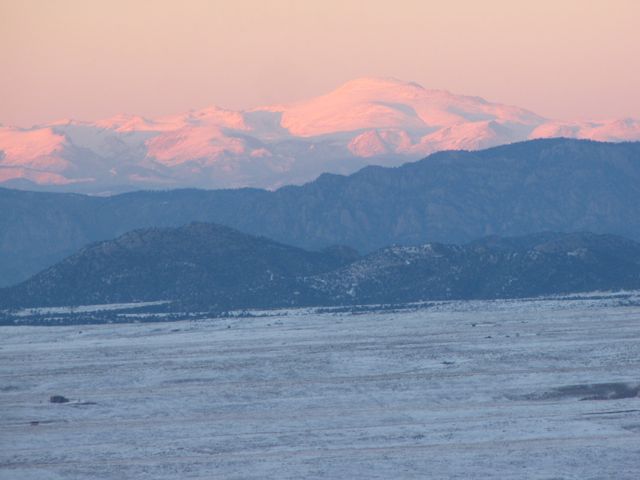 PikesPeak-small.jpg