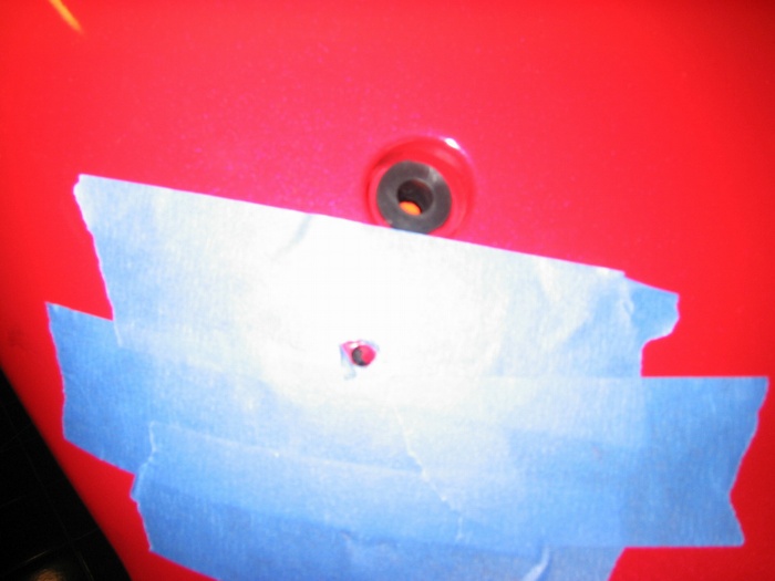 pilot_hole_maskng_tape.JPG