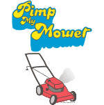 pimp-mower-150x150.gif