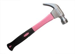 pink hammer.jpeg