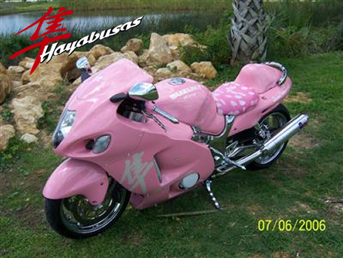 pink-hayabusa.png