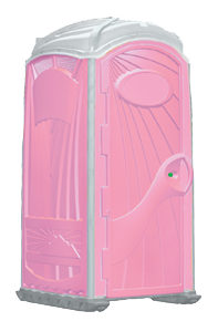 Pink-Restroom-small[1].png