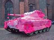 pink tank.jpg