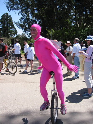 pink_unicycle.jpg