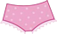 PinkPanties64.png