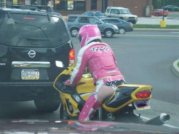 pinkpowerranger2.jpg