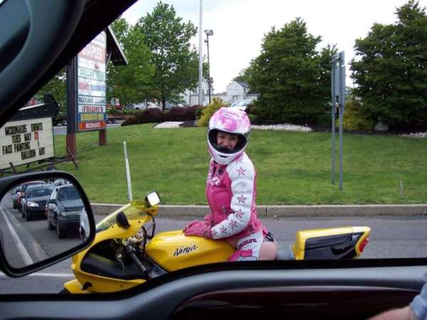 pinkpowerranger3.jpg