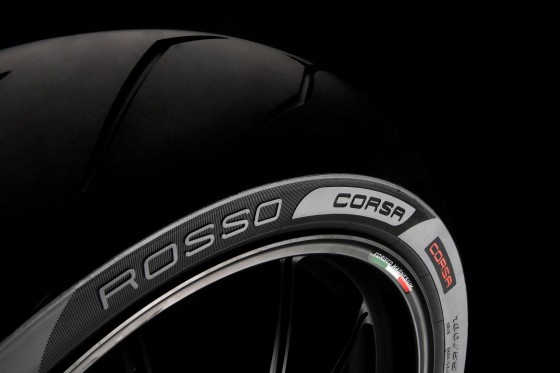 Pirelli_Diablo_Rosso-Corsa.jpg