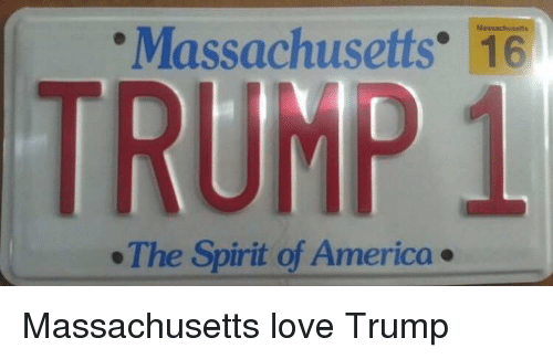 pirit-of-america-massachusetts-love-trump-19784423.png