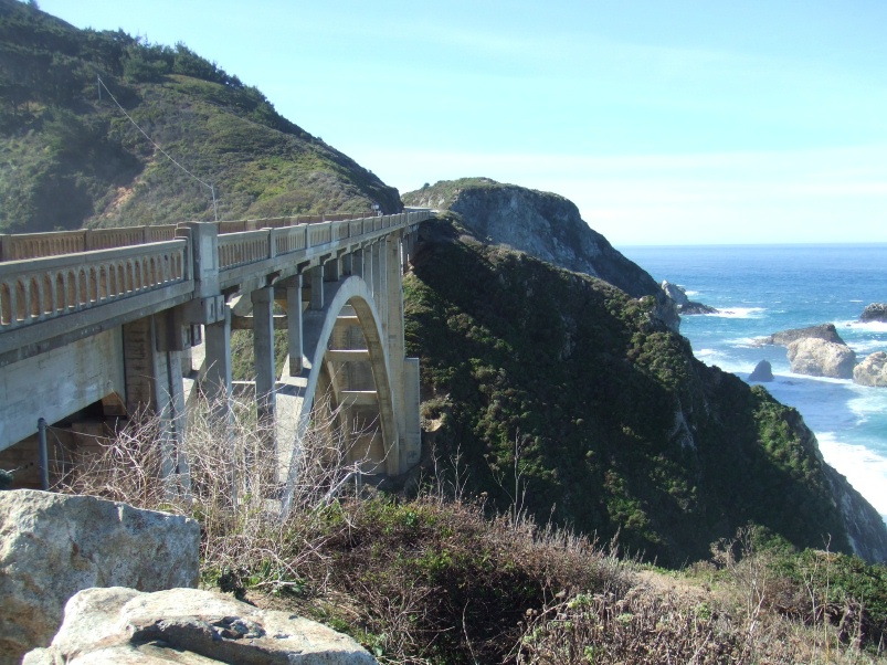 pismo_beach_2_17_07_18__2_.jpg