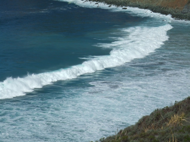 pismo_beach_2_17_07_30__2_.jpg