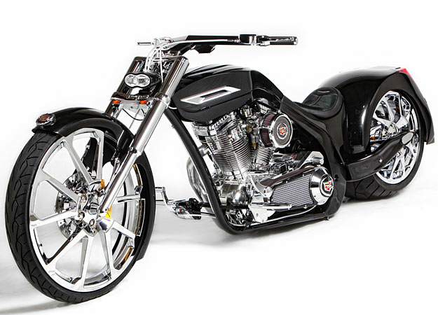 PJD%20CADILLAC%20BIKE.jpg