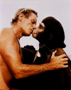 Planet_of_the_Apes_Photograph_C11797467_t250.jpeg