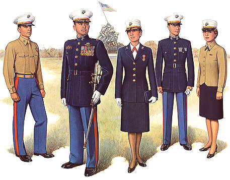 PlateIII_Officer_Dress_Uniform.jpg