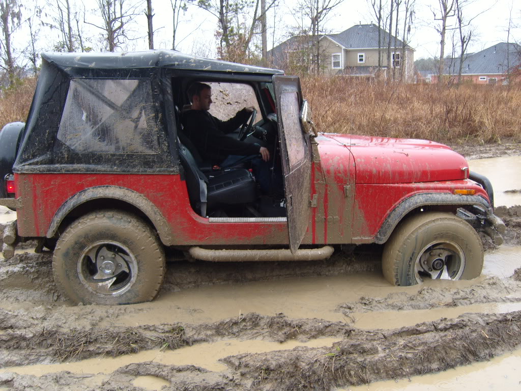 Playinginthemud006.jpg