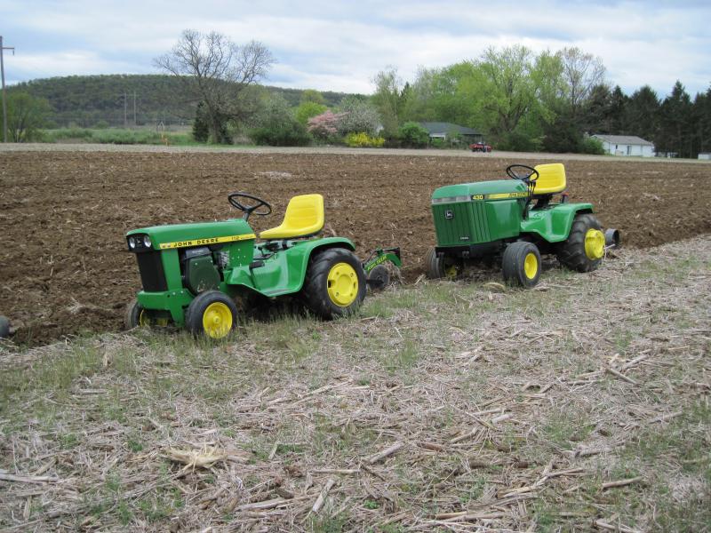 plow day 024.jpg