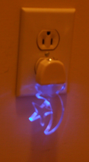 plug.jpg