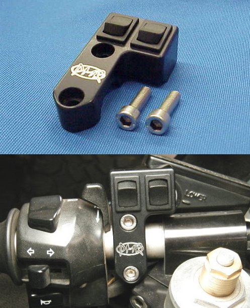 PM501.jpg