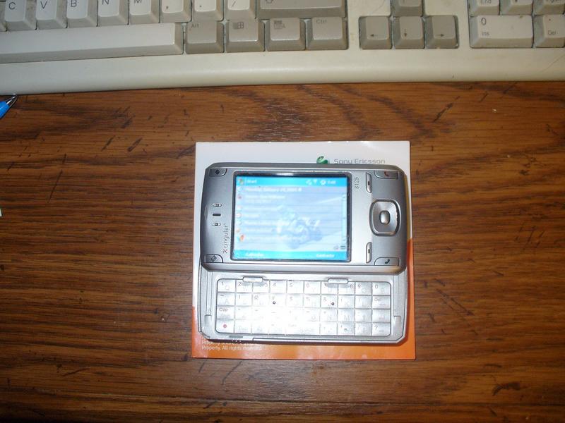 Pocket PC.jpg