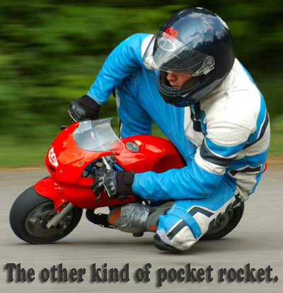 Pocket_Rocket-715690.jpg