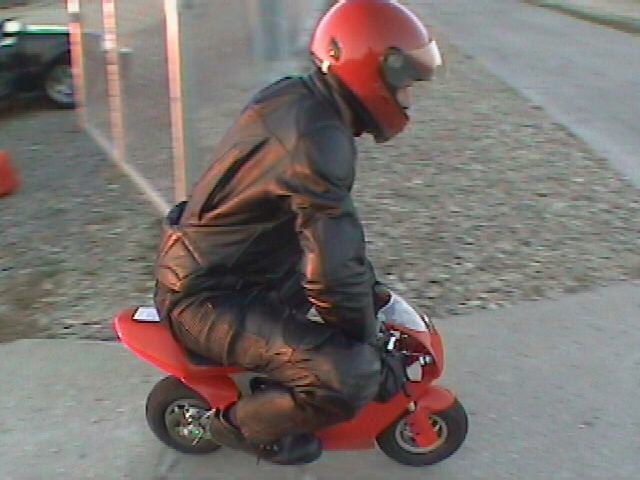 pocketbike.jpg