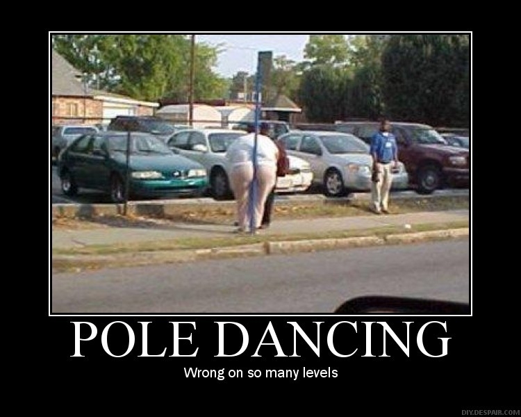 pole dancer.JPG