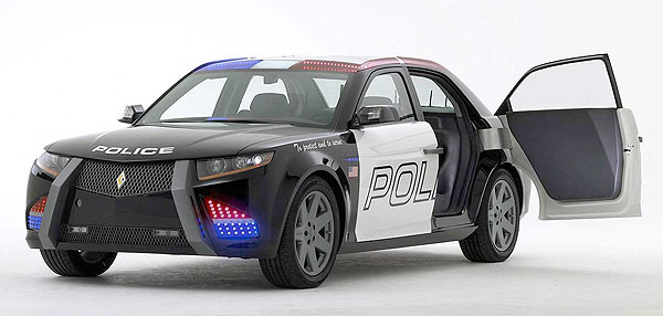 police-car-carbon-motors.jpg