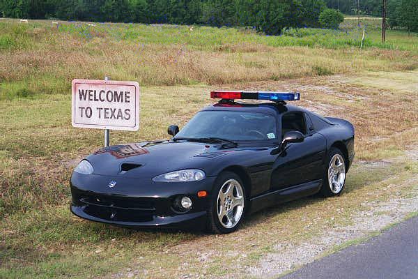 police-car-equipment-outfitters-upfitters.jpg