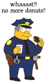 police-donuts.jpg