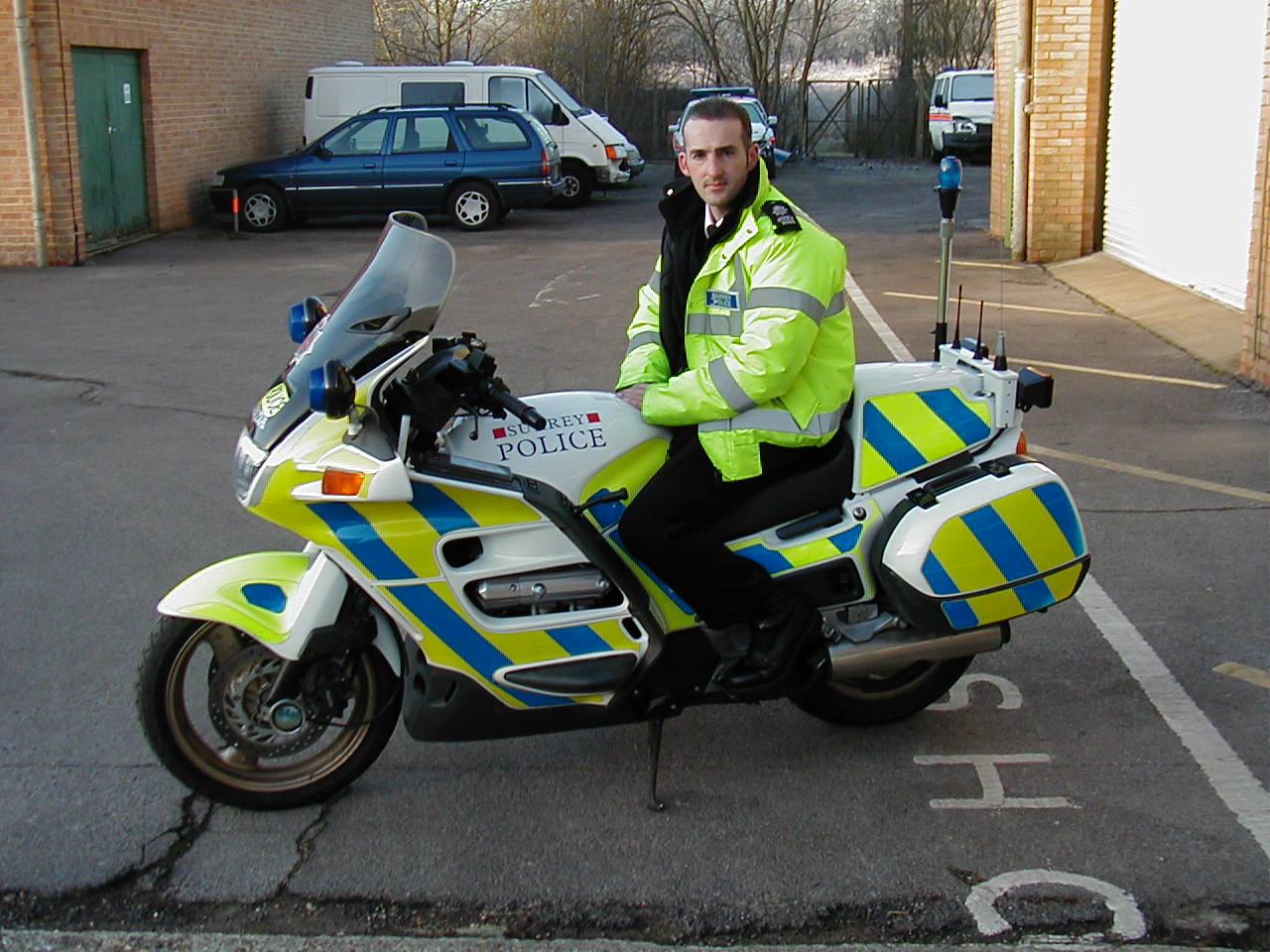 policebike.JPG