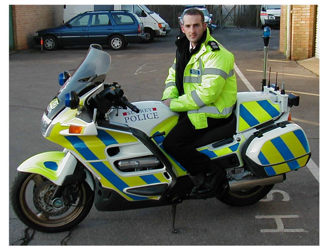 policebike1.JPG