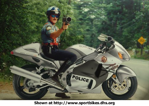 policebusa.jpg