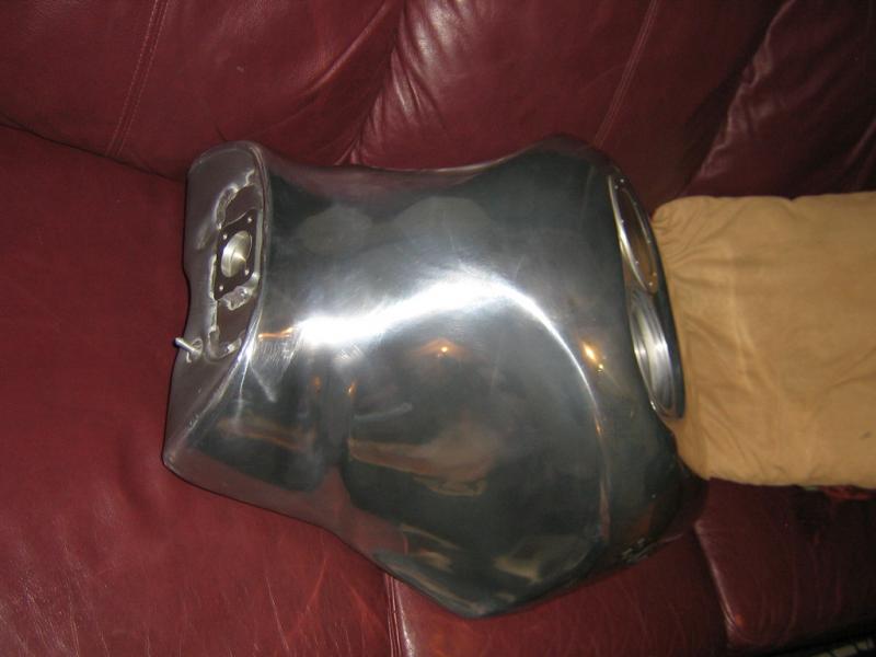 polished tank 002.jpg