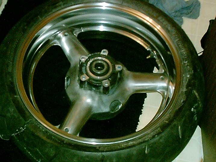 polished_rim4.JPG