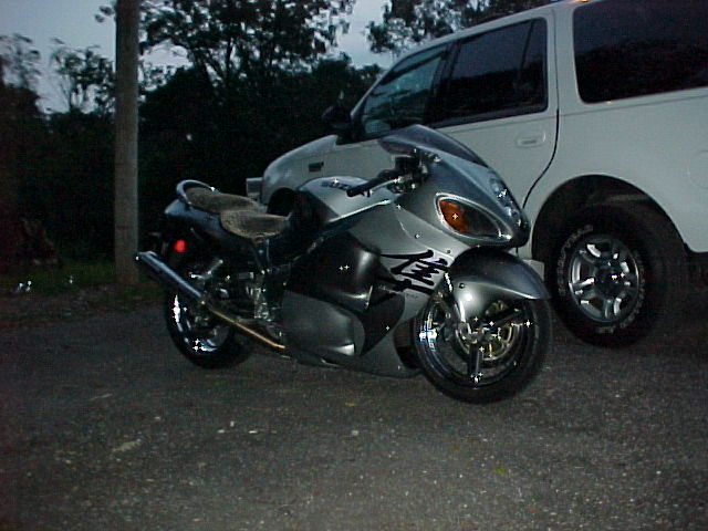 Polished_Silver_Busa.jpg