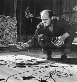 Pollock.jpg