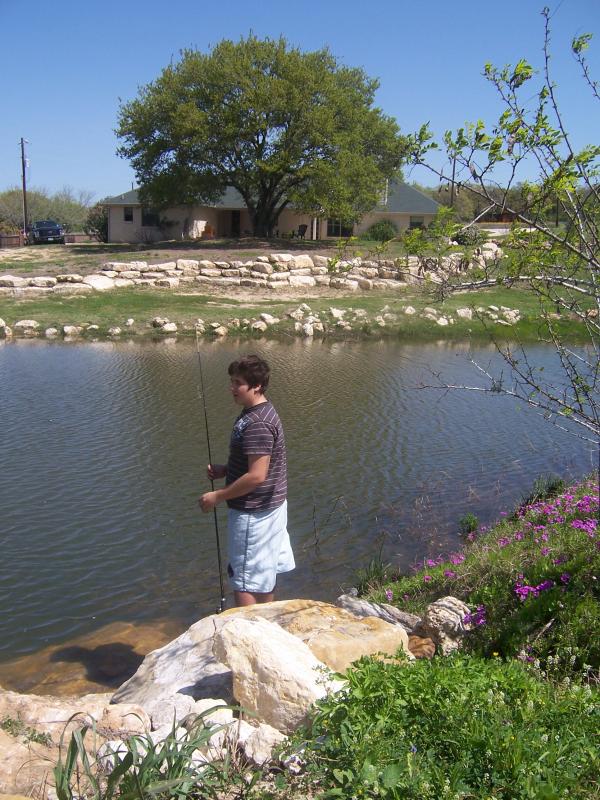 Pond pic 2010 024.jpg