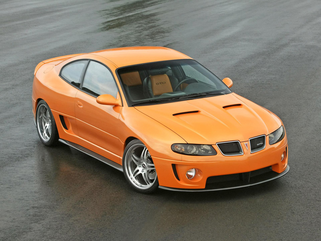 pontiac-gto-wallpapers-4.jpg