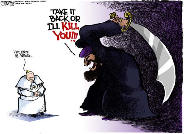 Pope_and_Islam.jpg