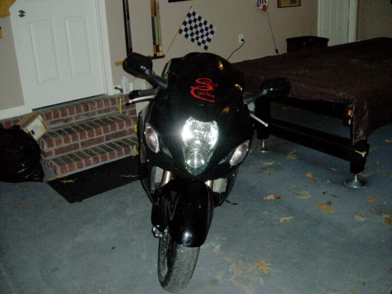 pops truck 2007 busa 007.jpg