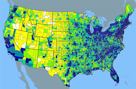 population-density-us.jpg