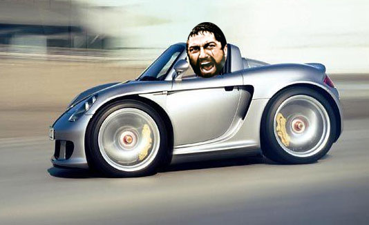 porche.jpg