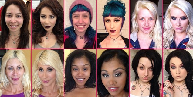 porn-stars-without-makeup-wide-instagram.jpeg